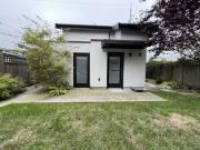 New 2 BR 58725554 2732 Turner Street