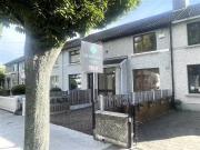 Cozy 2 BR 58 Conquer Hill Road, Clontarf, Dublin 3