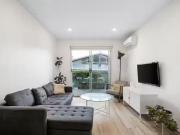 For Rent! 2 BR 60/108 124 Union Street, Brunswick, VIC 3056