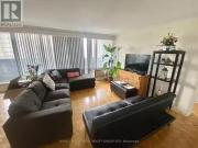 Just in! 2 BR 608 3555 Bathurst Street, Toronto, ON, M6A...