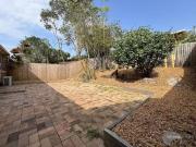 Cheap 2 BR 6/15 Vine Court, Oxenford, QLD 4210