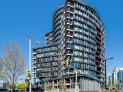 Nice 2 BR 62771177 1601 Quebec St #803