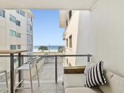 Charming 2 BR 7/403 Golden Four Drive, Tugun, QLD 4224