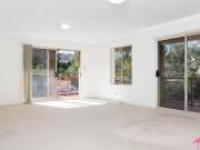 Charming 2 BR 8/55 61 Belmont Street, Sutherland...