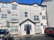 Nice 2 BR 92 Birchill Meadows