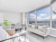 For Rent! 2 BR Abbott Street