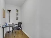 Rental! 2 BR Abbott Street