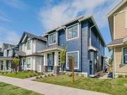 Just in! 2 BR Apartment for rent in Surrey, South Surrey...