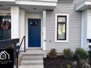 Deal! 2 BR Apartment for rent in Surrey, Surrey, 108...