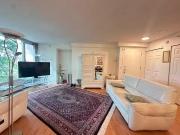 Cheap 2 BR Apartment for rent in Vancouver, Vancouver...