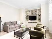 Cheap 2 BR Evelyn Gardens Cheap 2 BR Evelyn Gardens