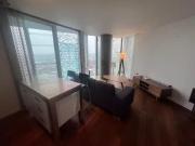 Cheap 2 BR Holloway Circus Queensway, BIRMINGHAM