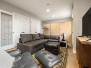 Nice 2 BR Horizon View Glen