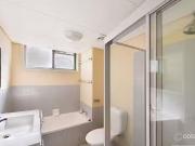 Rental! 2 BR ID:21162351/69 Old Burleigh Road, Surfers...