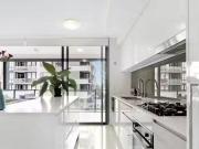 Nice 2 BR ID:21163251/378 Marine Parade, Labrador, QLD 4215