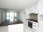 Rental! 2 BR ID:3917658/42 Ferry Road, West End, QLD 4101