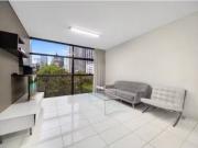Rental! 2 BR Level15/101 Bathurst Street, SYDNEY...