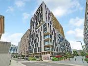 Charming 2 BR LEVEL 4/1414/6 8 Kingsborough Way,...