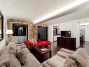 Cheap 2 BR Lyall Street