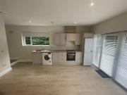 Just in! 2 BR Newtown, Eadestown, Co. Kildare