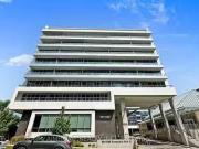 New 2 BR Ph26 591 Sheppard Avenue E, Toronto, ON, M2K 0G2.