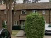 Deal! 2 BR Property & Houses to Rent: Queens Pine,...