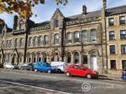 Just in! 2 BR Property to rent in 62b, Tay Street,...