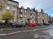 Just in! 2 BR Property to rent in Cowane Street,...