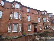 Nice 2 BR Property to rent in Dumbarton Road, Glasgow,...