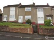 Just in! 2 BR Property to rent in Galloway Drive, Rutherglen