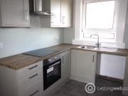 Charming 2 BR Property to rent in Hay Terrace,,...