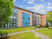Cheap 2 BR Property to rent in Knightswood Road,...