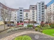 Charming 2 BR Property to rent in Lochinvar Drive,...