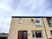 Cheap 2 BR Property to rent in Meadowfield, Dalgety Bay,...