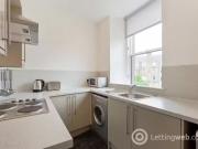 Charming 2 BR Property to rent in Perth Road, West End,...
