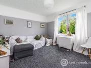 Just in! 2 BR Property to rent in Restalrig Square,...