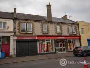 Rental! 2 BR Property to rent in Wellesley Road,,...