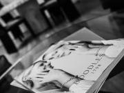 Cheap 2 BR Queen Street