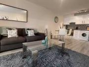 For Rent! 2 BR Tara Street