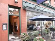 For Rent! 2 BR Unit 11 156 East 8th Avenue