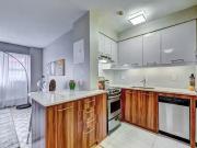 Unique 2 BR Unit 1902 Le 1420 Crescent