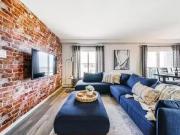 Just in! 2 BR Windermere Road Northwest