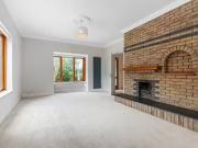 Rental! 2 Dalkey Rock, Dalkey, Co. Dublin Rental! 2 Dalkey Rock, Dalkey, Co. Dublin