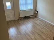 For Rent! 2 Downshire Apts, 16 Church View