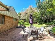 Cozy 2 Elaine Place, Hornsby, NSW 2077