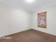 For Rent! 2 Elder Circuit, Mawson Lakes, SA 5095