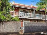 Rental! 2 Grace Place, Adelaide, SA 5000