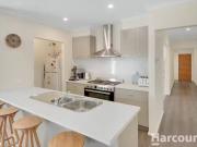 Deal! 2 Griffin Court, HORSHAM, VIC 3400 House for Rent