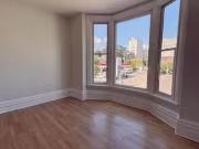 Nice /2 John Street S, Hamilton, ON, L8N 2C3 investment for.