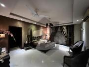 New 2 Kanal Furnished Most Amazing Luxurious House For... New 2 Kanal Furnished Most Amazing Luxurious House For...
